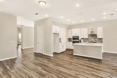 Villa ou maison à vendre à Saint Augustine, Floride: 2 chambres, 178.09 m2 № 2329285 - photo 11