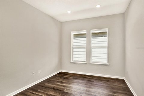 Villa ou maison à vendre à Saint Augustine, Floride: 2 chambres, 178.09 m2 № 2329285 - photo 8