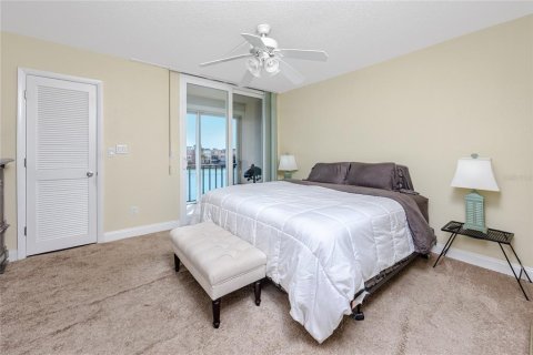 Copropriété à vendre à South Pasadena, Floride: 1 chambre, 55.74 m2 № 1733367 - photo 19