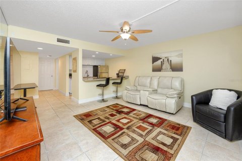 Copropriété à vendre à South Pasadena, Floride: 1 chambre, 55.74 m2 № 1733367 - photo 8