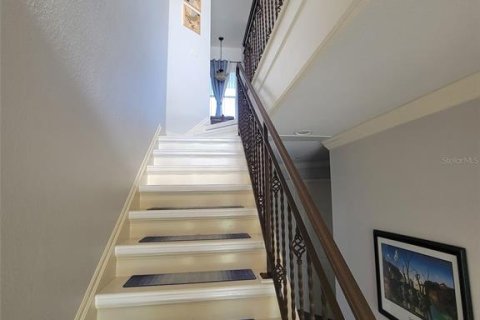 Villa ou maison à vendre à Port Charlotte, Floride: 6 chambres, 443.79 m2 № 2413692 - photo 16