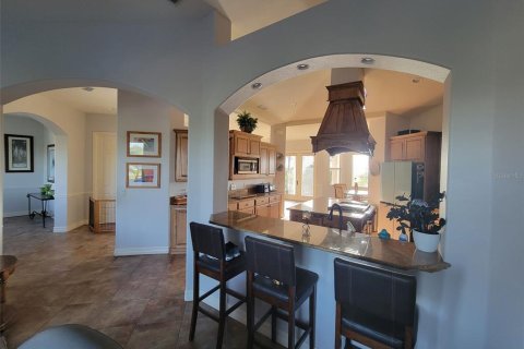 Villa ou maison à vendre à Port Charlotte, Floride: 6 chambres, 443.79 m2 № 2413692 - photo 3
