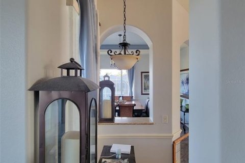 Villa ou maison à vendre à Port Charlotte, Floride: 6 chambres, 443.79 m2 № 2413692 - photo 17