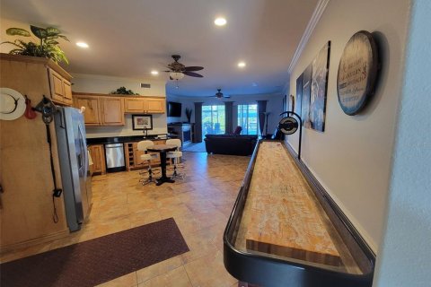Villa ou maison à vendre à Port Charlotte, Floride: 6 chambres, 443.79 m2 № 2413692 - photo 5