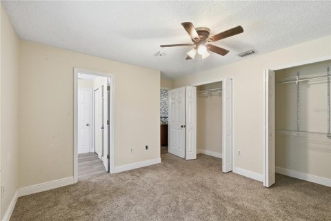 Casa en venta en Winter Springs, Florida, 4 dormitorios, 199.74 m2 № 2152306 - foto 27