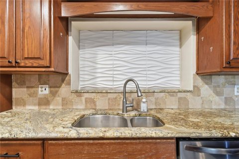 Casa en venta en Winter Springs, Florida, 4 dormitorios, 199.74 m2 № 2152306 - foto 16