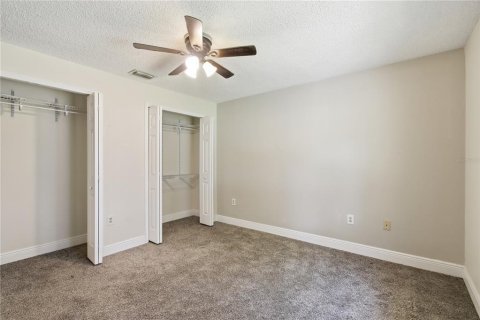 Casa en venta en Winter Springs, Florida, 4 dormitorios, 199.74 m2 № 2152306 - foto 28
