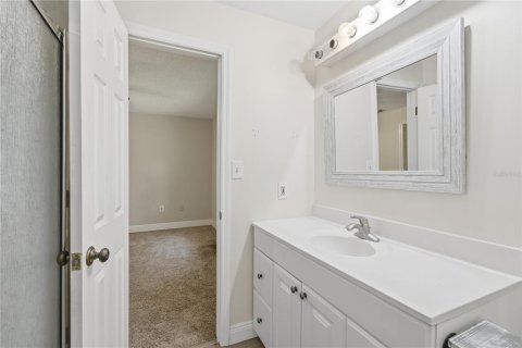 Casa en venta en Winter Springs, Florida, 4 dormitorios, 199.74 m2 № 2152306 - foto 30