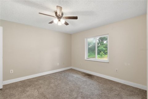 Casa en venta en Winter Springs, Florida, 4 dormitorios, 199.74 m2 № 2152306 - foto 25