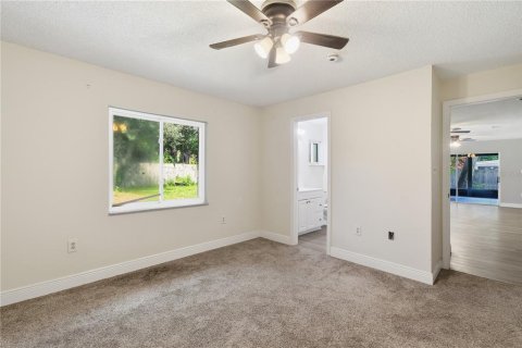 Casa en venta en Winter Springs, Florida, 4 dormitorios, 199.74 m2 № 2152306 - foto 26