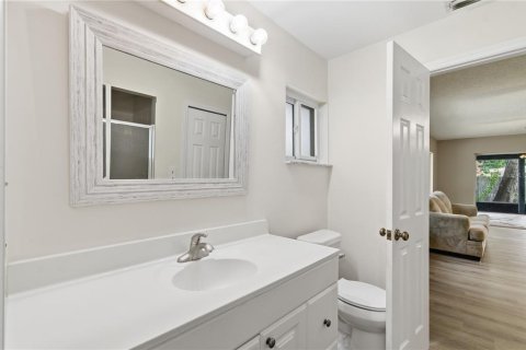Casa en venta en Winter Springs, Florida, 4 dormitorios, 199.74 m2 № 2152306 - foto 29