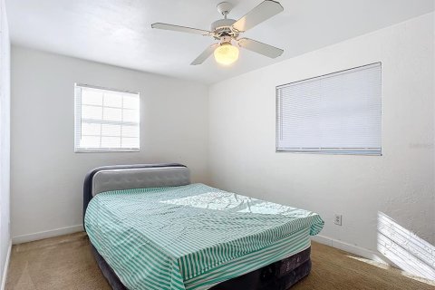 House in Daytona Beach, Florida 3 bedrooms, 104.79 sq.m. № 1524844 - photo 14