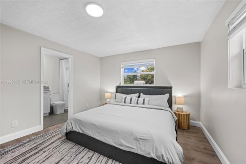 House in Jupiter, Florida 3 bedrooms, 98.85 sq.m. № 2047116 - photo 9