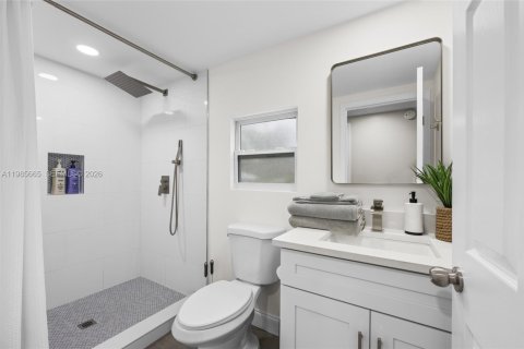 House in Jupiter, Florida 3 bedrooms, 98.85 sq.m. № 2047116 - photo 6