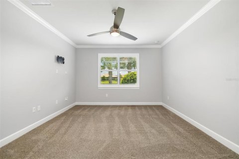 Casa en venta en Bradenton, Florida, 2 dormitorios, 185.8 m2 № 1909094 - foto 24