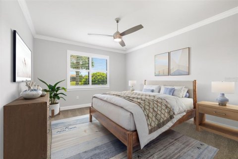 Casa en venta en Bradenton, Florida, 2 dormitorios, 185.8 m2 № 1909094 - foto 23