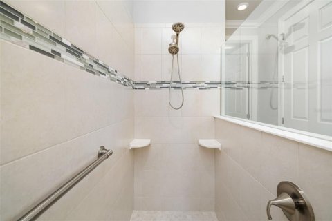 Casa en venta en Bradenton, Florida, 2 dormitorios, 185.8 m2 № 1909094 - foto 30