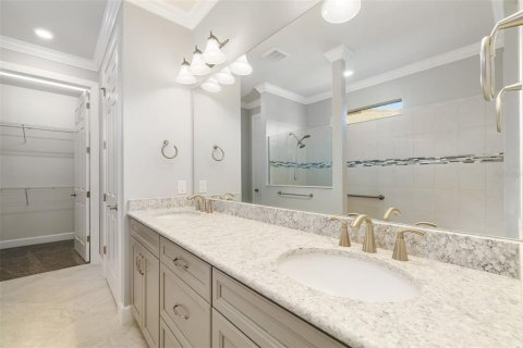 Casa en venta en Bradenton, Florida, 2 dormitorios, 185.8 m2 № 1909094 - foto 26