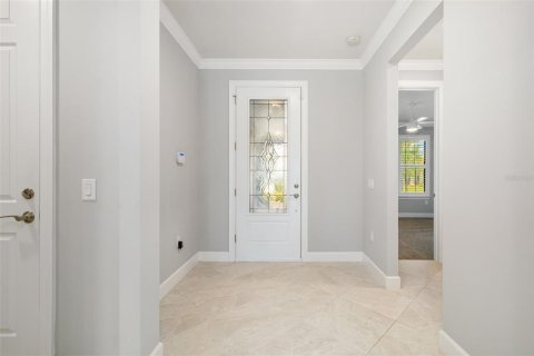Casa en venta en Bradenton, Florida, 2 dormitorios, 185.8 m2 № 1909094 - foto 4
