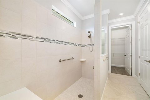 Casa en venta en Bradenton, Florida, 2 dormitorios, 185.8 m2 № 1909094 - foto 29