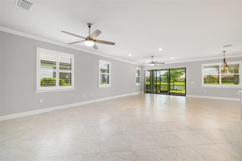 Casa en venta en Bradenton, Florida, 2 dormitorios, 185.8 m2 № 1909094 - foto 12