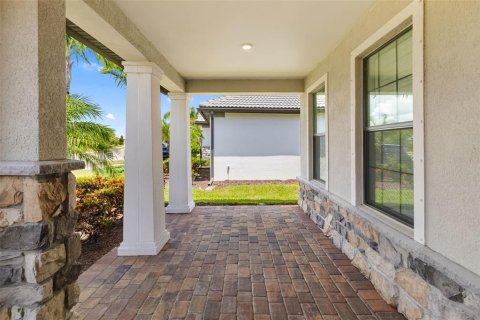 Casa en venta en Bradenton, Florida, 2 dormitorios, 185.8 m2 № 1909094 - foto 3