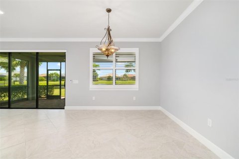 Casa en venta en Bradenton, Florida, 2 dormitorios, 185.8 m2 № 1909094 - foto 15
