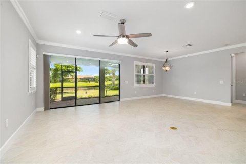 Casa en venta en Bradenton, Florida, 2 dormitorios, 185.8 m2 № 1909094 - foto 14