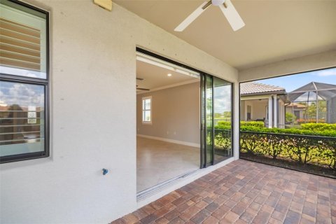 Casa en venta en Bradenton, Florida, 2 dormitorios, 185.8 m2 № 1909094 - foto 9