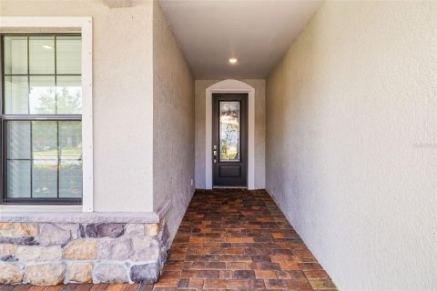 Casa en venta en Bradenton, Florida, 2 dormitorios, 185.8 m2 № 1909094 - foto 2