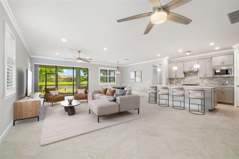 Casa en venta en Bradenton, Florida, 2 dormitorios, 185.8 m2 № 1909094 - foto 6