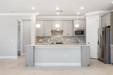 Casa en venta en Bradenton, Florida, 2 dormitorios, 185.8 m2 № 1909094 - foto 16