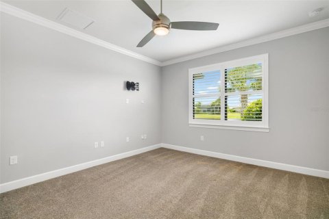 Casa en venta en Bradenton, Florida, 2 dormitorios, 185.8 m2 № 1909094 - foto 25