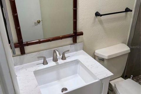 Купить кондоминиум в Форт Майерс, Флорида 6 комнат, 47.57м2, № 1904277 - фото 11