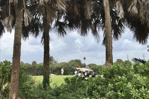 Condominio en venta en Boca Raton, Florida, 2 dormitorios, 122.26 m2 № 984384 - foto 1