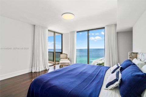 Condo in Sunny Isles Beach, Florida, 3 bedrooms  № 2169191 - photo 6