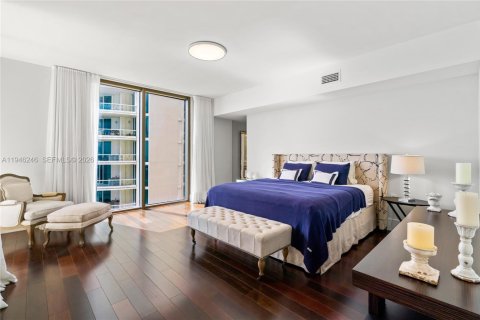 Condo in Sunny Isles Beach, Florida, 3 bedrooms  № 2169191 - photo 7