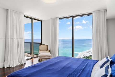 Condo in Sunny Isles Beach, Florida, 3 bedrooms  № 2169191 - photo 9