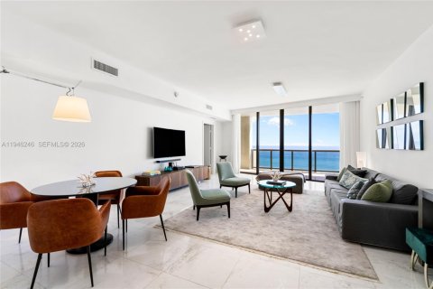 Condo in Sunny Isles Beach, Florida, 3 bedrooms  № 2169191 - photo 28