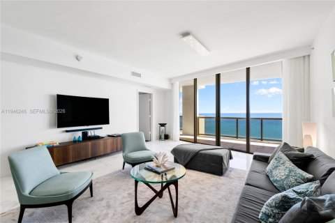 Condo in Sunny Isles Beach, Florida, 3 bedrooms  № 2169191 - photo 3