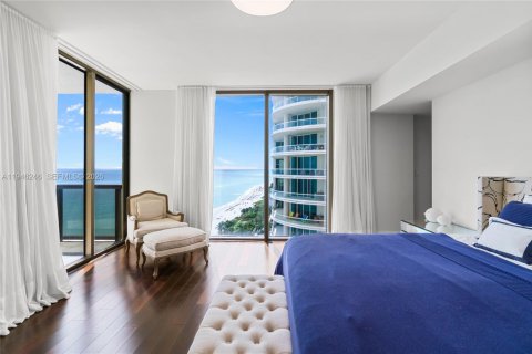 Condo in Sunny Isles Beach, Florida, 3 bedrooms  № 2169191 - photo 8