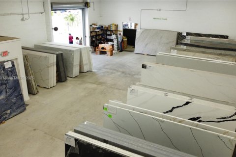 Купить коммерческую недвижимость в Хайалиа, Флорида № 2037260 - фото 14