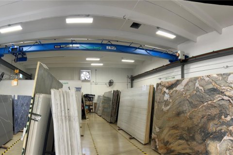 Купить коммерческую недвижимость в Хайалиа, Флорида № 2037260 - фото 17