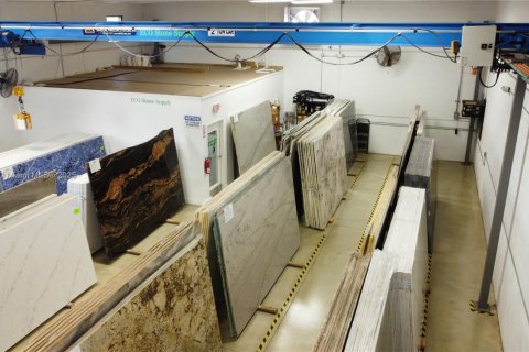 Купить коммерческую недвижимость в Хайалиа, Флорида № 2037260 - фото 13