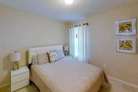 Townhouse in Kissimmee, Florida 4 bedrooms, 152.08 sq.m. № 2236715 - photo 15