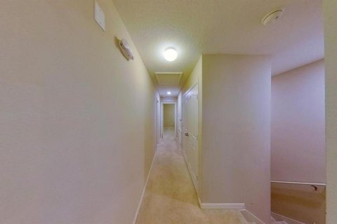 Townhouse in Kissimmee, Florida 4 bedrooms, 152.08 sq.m. № 2236715 - photo 7