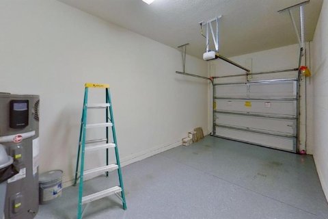 Townhouse in Kissimmee, Florida 4 bedrooms, 152.08 sq.m. № 2236715 - photo 17