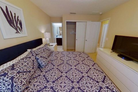 Townhouse in Kissimmee, Florida 4 bedrooms, 152.08 sq.m. № 2236715 - photo 3