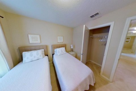 Townhouse in Kissimmee, Florida 4 bedrooms, 152.08 sq.m. № 2236715 - photo 11