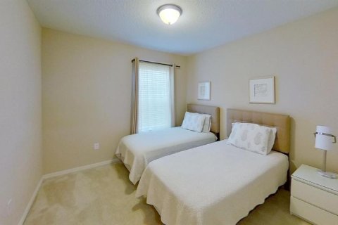 Townhouse in Kissimmee, Florida 4 bedrooms, 152.08 sq.m. № 2236715 - photo 16